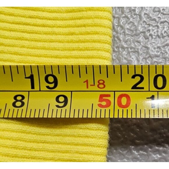 Anthropologie Daily Practice Womems M shrunken Vintage Sweatshirt Tee NWT - Picture 14 of 14